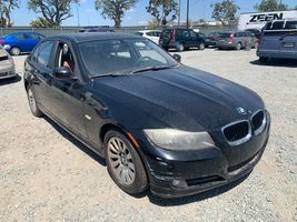 2009 BMW 3-SERIES 328I
