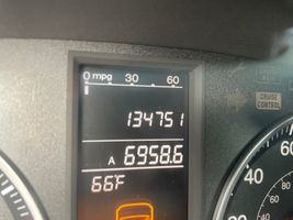 2008 HONDA CR-V EX-L
