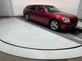 2006 DODGE MAGNUM