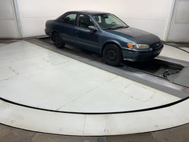 1998 TOYOTA CAMRY CE V6