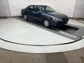 1998 TOYOTA CAMRY