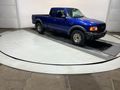 2003 FORD RANGER