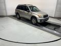 2004 TOYOTA RAV4