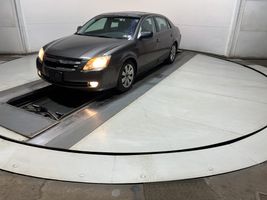 2006 TOYOTA AVALON XLS