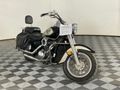 2001 KAWASAKI VN1500-E4 VULCAN CLASSIC