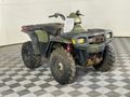 2004 POLARIS SPORTSMAN 600 TWIN