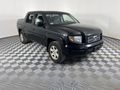 2007 HONDA RIDGELINE