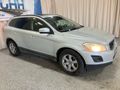 2010 VOLVO XC60