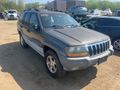 1999 JEEP GRAND CHEROKEE