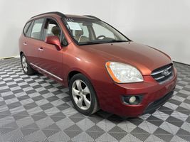 2008 KIA RONDO 