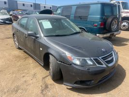 2010 SAAB 9-3 BASE