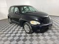 2009 CHRYSLER PT CRUISER