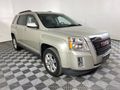 2013 GMC TERRAIN