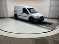 2012 FORD TRANSIT CONNECT