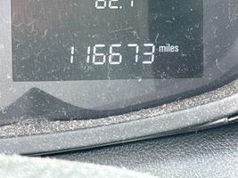 2017 CHEVROLET SPARK LS CVT