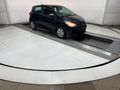 2017 CHEVROLET SPARK