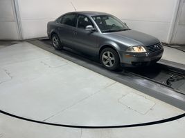 2009 HYUNDAI ELANTRA GLS