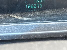 2011 FORD FUSION S