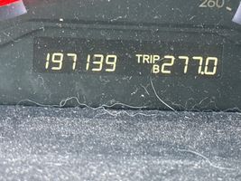 2007 HONDA ODYSSEY LX