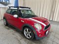 2010 MINI COOPER