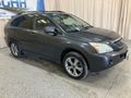 2006 LEXUS RX 400H