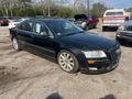 2008 AUDI A8