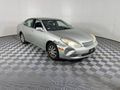 2004 LEXUS ES 330