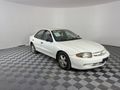 2004 CHEVROLET CAVALIER