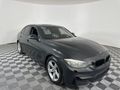 2012 BMW 3-SERIES