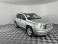2008 JEEP COMPASS