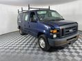 2012 FORD E250 VANS
