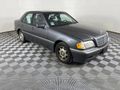 1998 MERCEDES-BENZ C CLASS