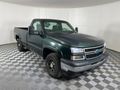 2006 CHEVROLET SILVERADO 1500