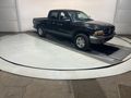 2004 DODGE DAKOTA