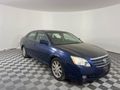 2005 TOYOTA AVALON