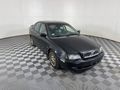 2004 VOLVO S40