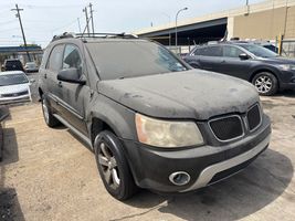 2006 PONTIAC TORRENT 