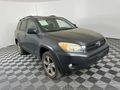 2006 TOYOTA RAV4