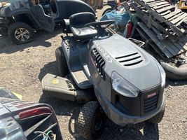  CRAFTSMAN  LAWNMOWER 