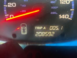 2005 ACURA MDX TOURING