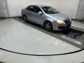 2006 VOLKSWAGEN JETTA