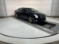 2013 CADILLAC XTS