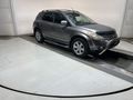 2007 NISSAN MURANO