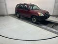 2004 HONDA CR-V