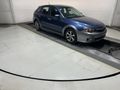 2011 SUBARU IMPREZA