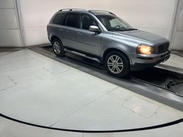 2011 VOLVO XC90 3.2