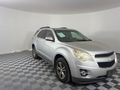 2010 CHEVROLET EQUINOX