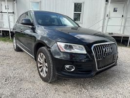 2015 AUDI Q5 PREMIUM