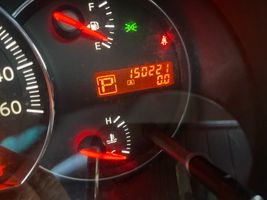 2010 NISSAN MAXIMA S