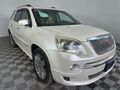 2012 GMC ACADIA